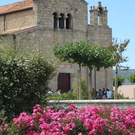 Back To The Past Διαμέρισμα *