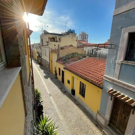 Back To The Past Όλμπια