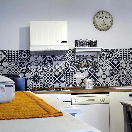 Back To The Past * Όλμπια