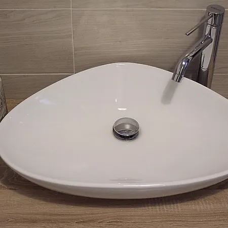 Back To The Past Διαμέρισμα *