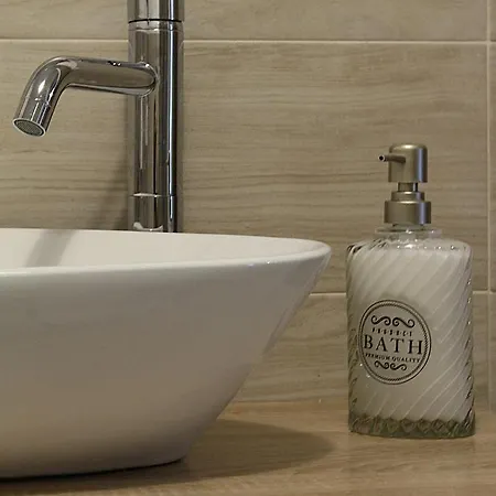 Apartment Back To The Past Olbia