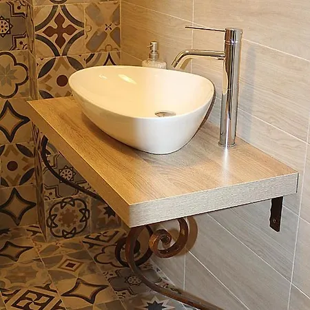 Back To The Past Olbia